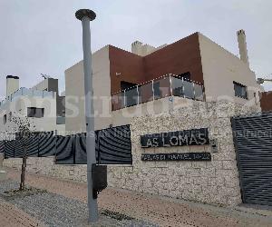 Imagen de obra