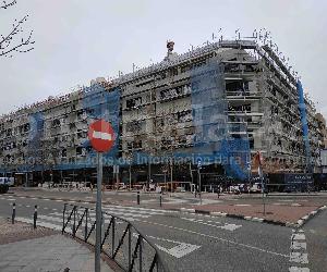 Project picture