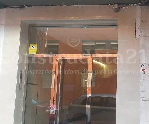 Imagem da obra