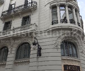 Imagem da obra