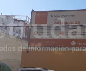 Imagen de obra