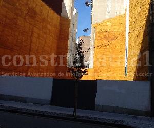 Imagem da obra
