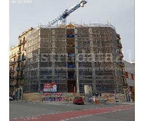 Imagen de obra