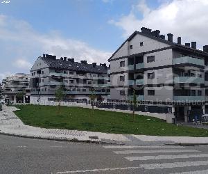 Imagen de obra