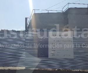 Imagen de obra