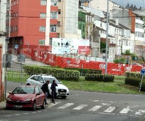 Imagem da obra