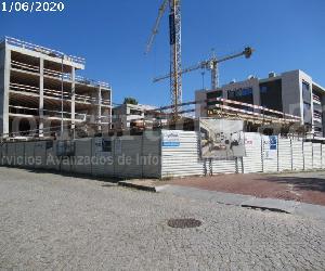 Project picture