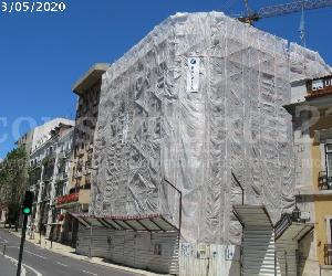 Imagem da obra