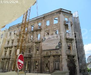 Imagem da obra