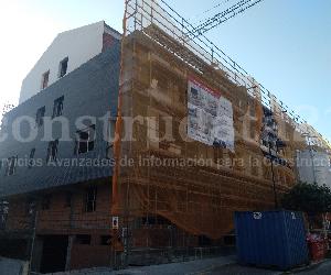 Project picture
