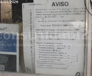 Imagem da obra