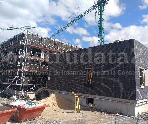 Project picture