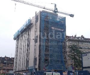 Imagen de obra
