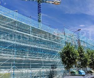 Image de travail