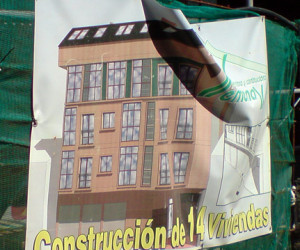 Imagen de obra