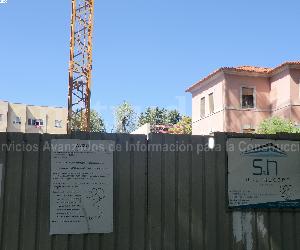 Imagem da obra