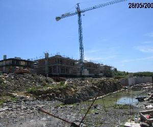 Imagen de obra