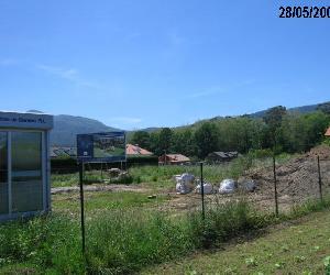 Imagen de obra