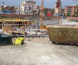 Imagen de obra