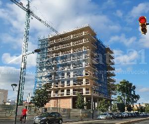 Imagen de obra