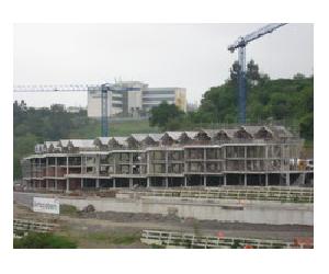 Imagen de obra