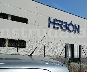 Imagem da obra