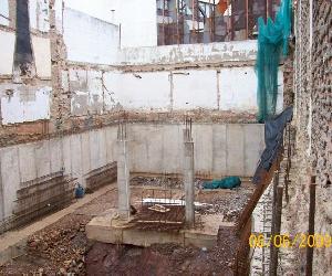 Imagen de obra