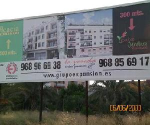 Imagem da obra