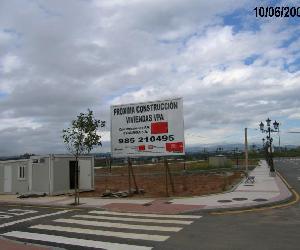 Imagem da obra