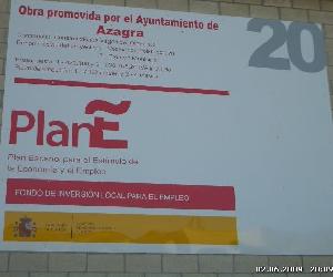 Imagen de obra