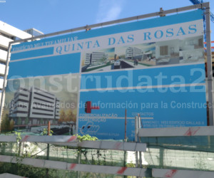 Imagem da obra