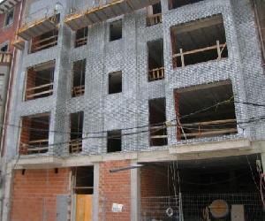 Project picture
