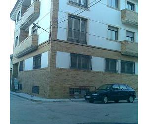 Project picture