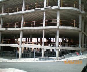 Imagem da obra