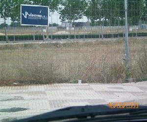 Imagem da obra