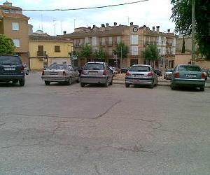 Project picture