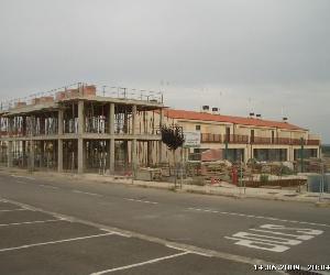 Project picture
