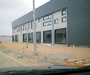 Imagen de obra