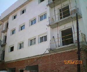 Project picture