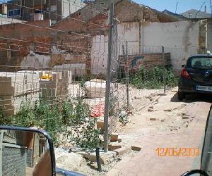 Project picture