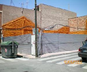 Project picture