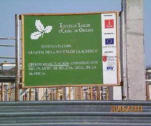 Imagen de obra
