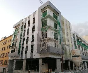 Project picture