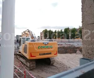 Imagen de obra