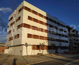 Imagem da obra