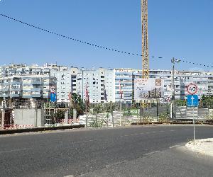 Imagem da obra