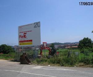 Project picture