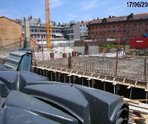 Project picture