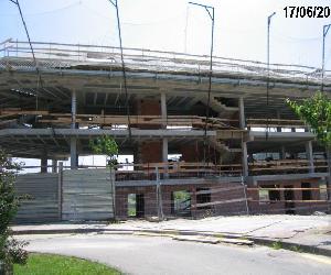 Project picture