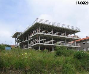 Project picture
